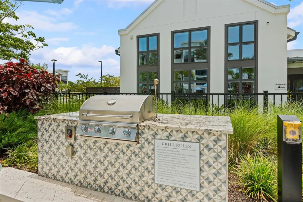 1700 RANCH ROAD #A4-2111 Nokomis, FL 34275