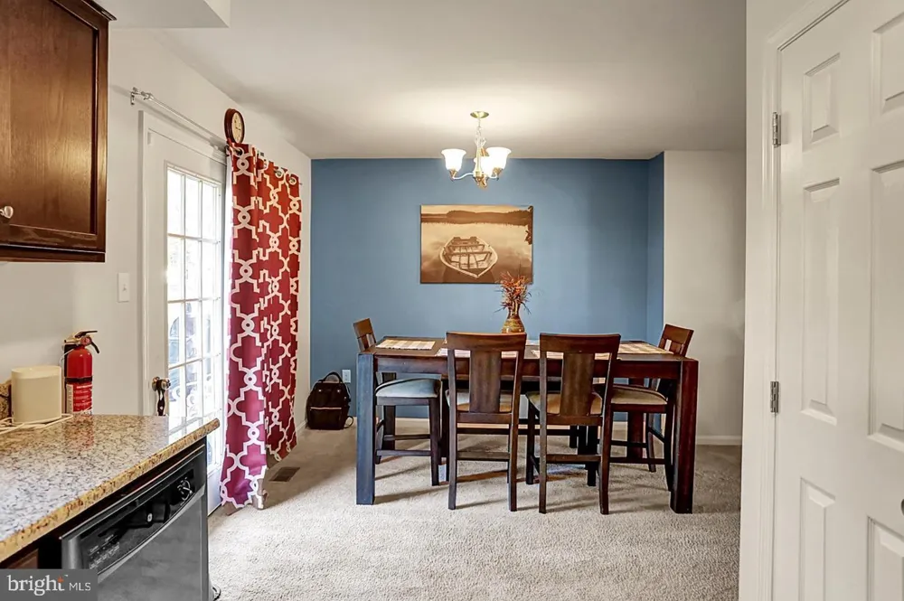 1019 FREDRICK BOULEVARD Reading, PA 19605