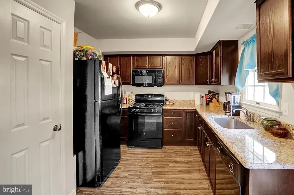 1019 FREDRICK BOULEVARD Reading, PA 19605