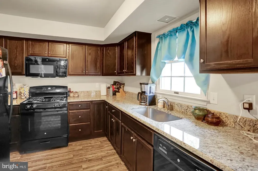 1019 FREDRICK BOULEVARD Reading, PA 19605