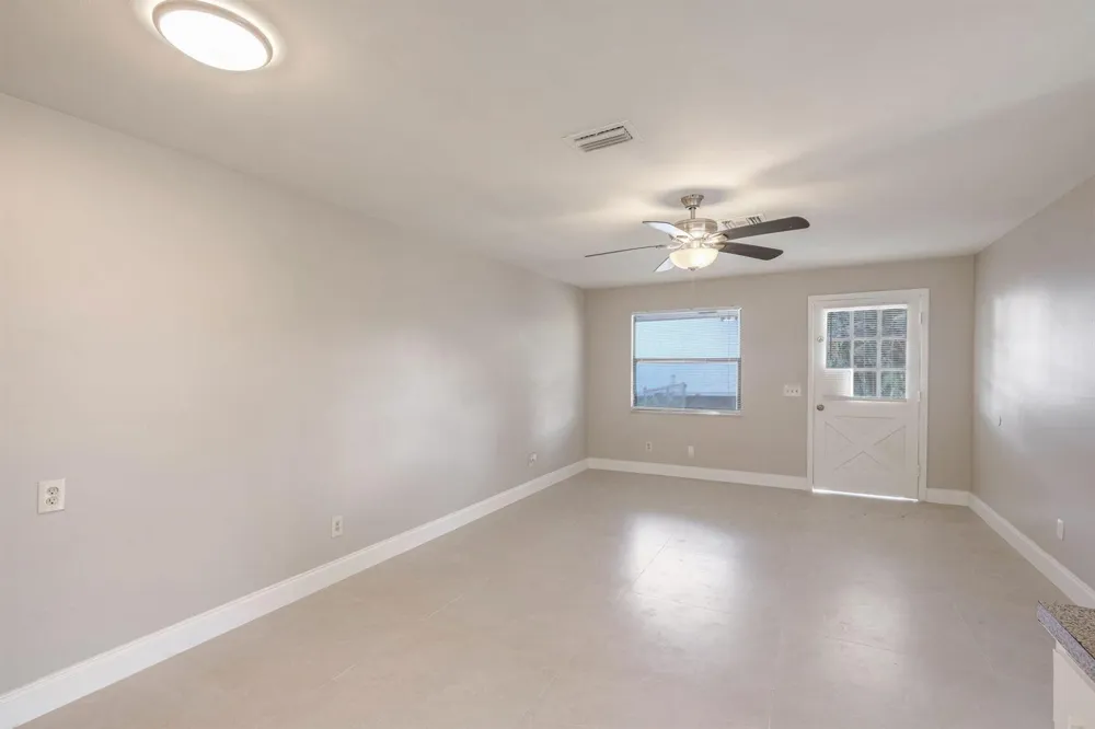 3147 Naylor Terrace Fort Pierce, FL 34982