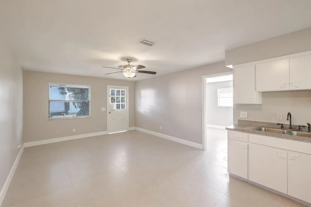3147 Naylor Terrace Fort Pierce, FL 34982