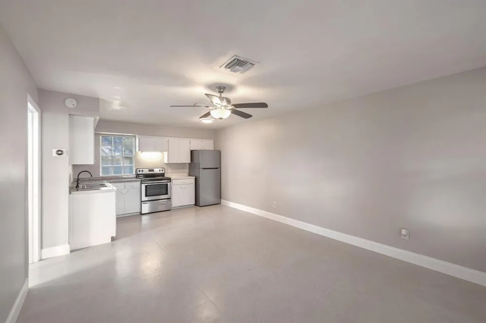 3147 Naylor Terrace Fort Pierce, FL 34982
