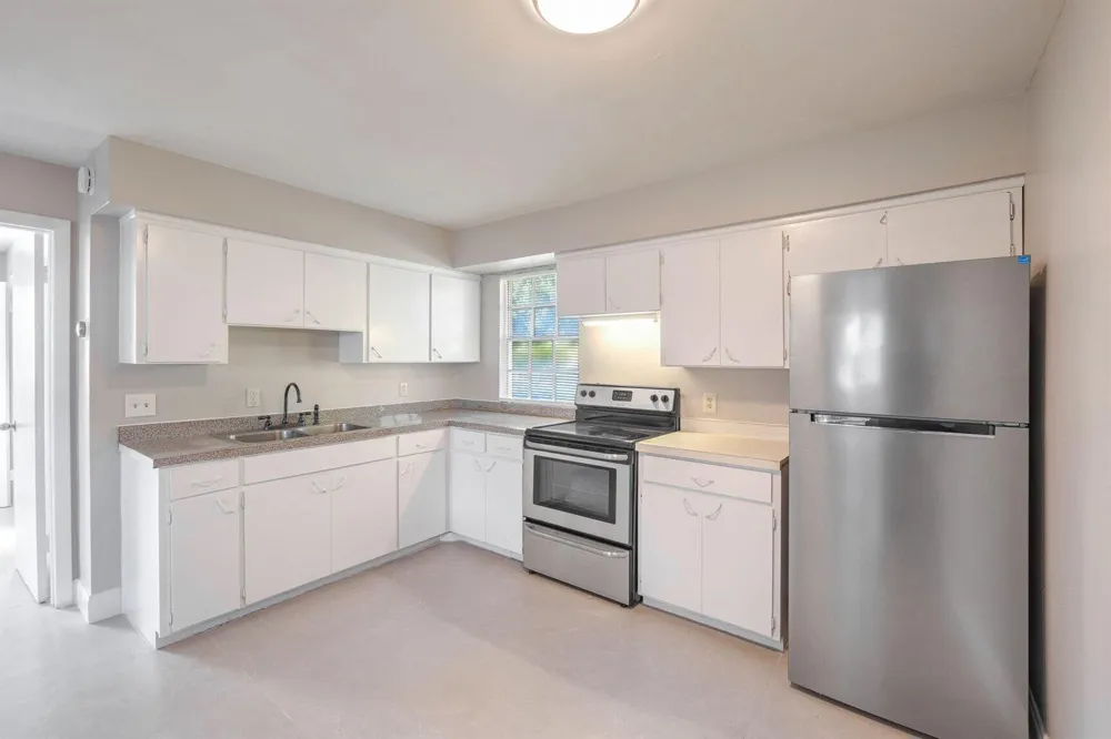 3147 Naylor Terrace Fort Pierce, FL 34982