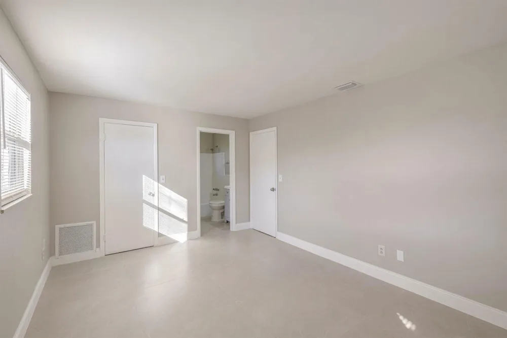 3147 Naylor Terrace Fort Pierce, FL 34982