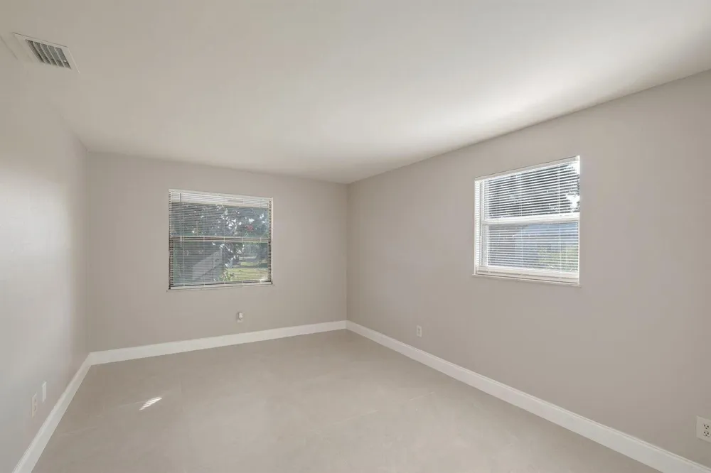 3147 Naylor Terrace Fort Pierce, FL 34982