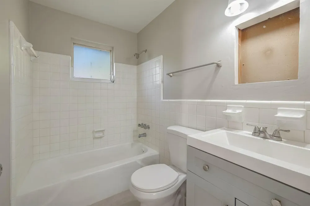 3147 Naylor Terrace Fort Pierce, FL 34982