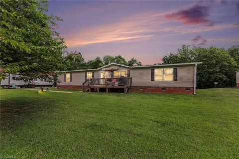 1679 Flat Shoals Road
