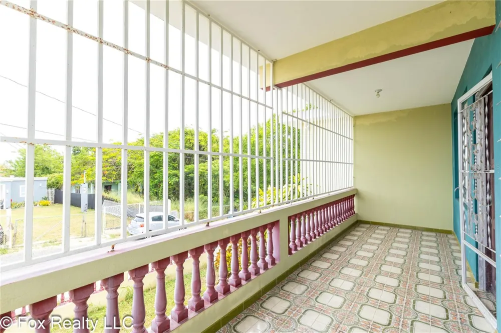Solar B AVENIDA MARIA BETTEGA Aguadilla, PR 00603