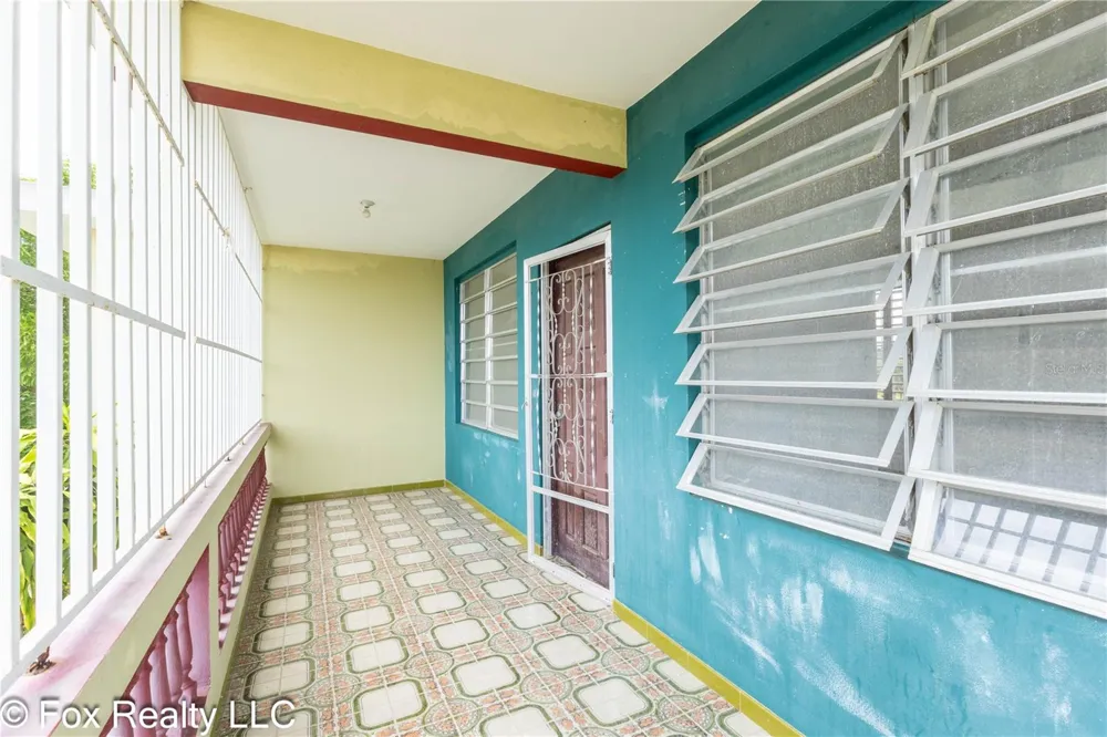 Solar B AVENIDA MARIA BETTEGA Aguadilla, PR 00603