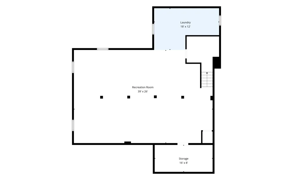 53284 Wolf Drive Utica, MI 48316