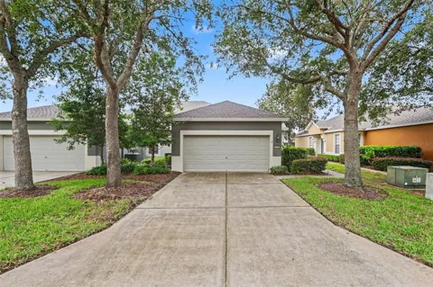 13703 CREST LAKE DRIVE