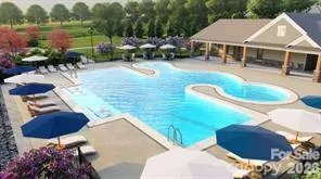 3798 Salisbury Road #27 Indian Land, SC 29707