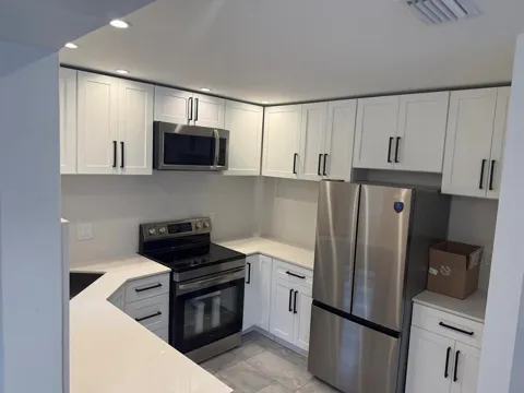 2671 Carambola Circle #1755