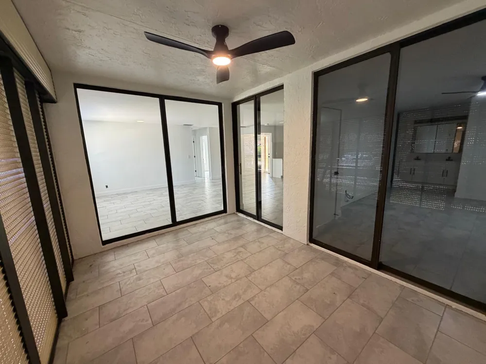 2671 Carambola Circle #1755 Coconut Creek, FL 33066