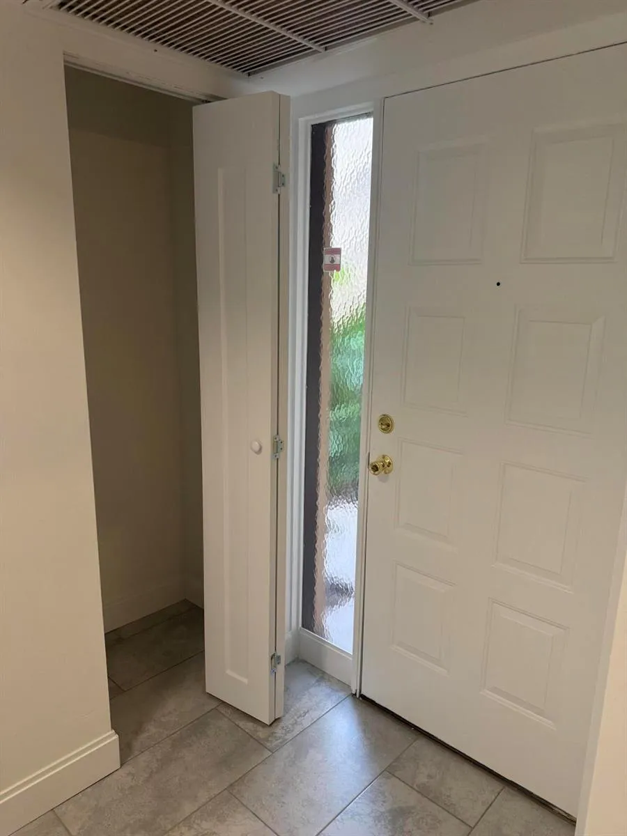 2671 Carambola Circle #1755 Coconut Creek, FL 33066