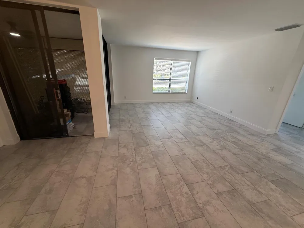 2671 Carambola Circle #1755 Coconut Creek, FL 33066