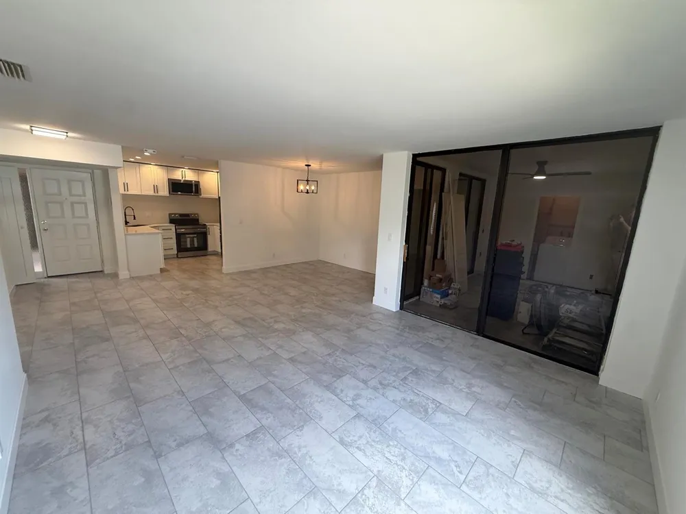 2671 Carambola Circle #1755 Coconut Creek, FL 33066