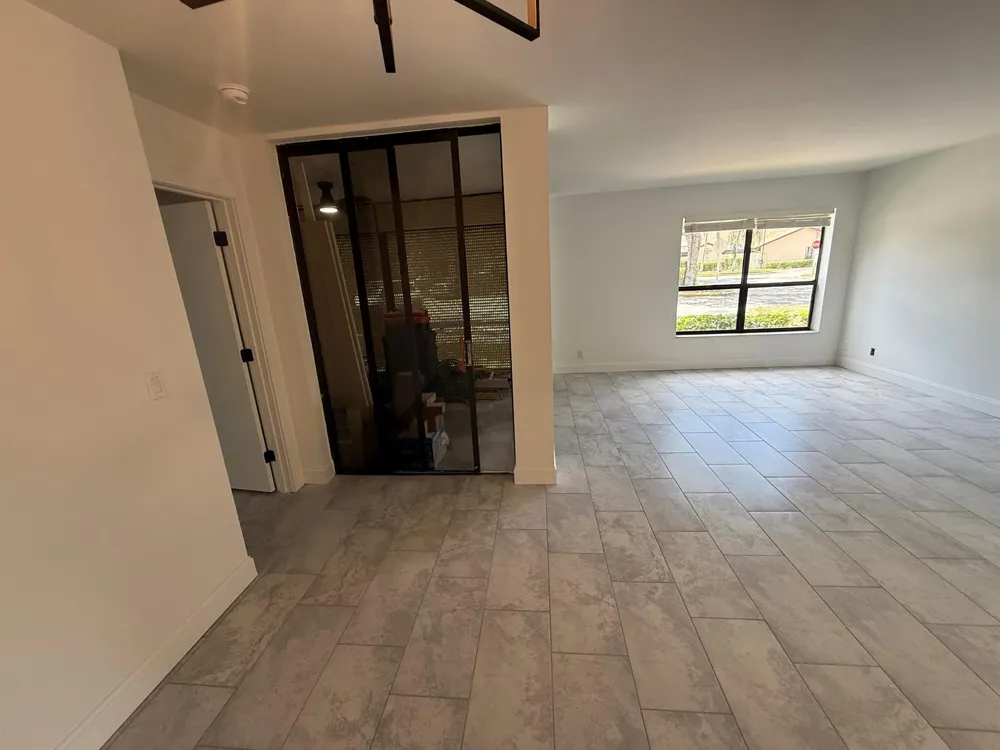 2671 Carambola Circle #1755 Coconut Creek, FL 33066