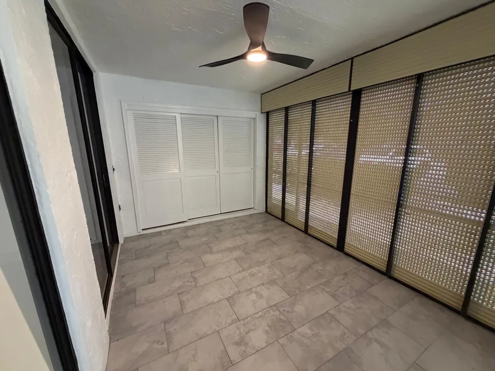 2671 Carambola Circle #1755 Coconut Creek, FL 33066