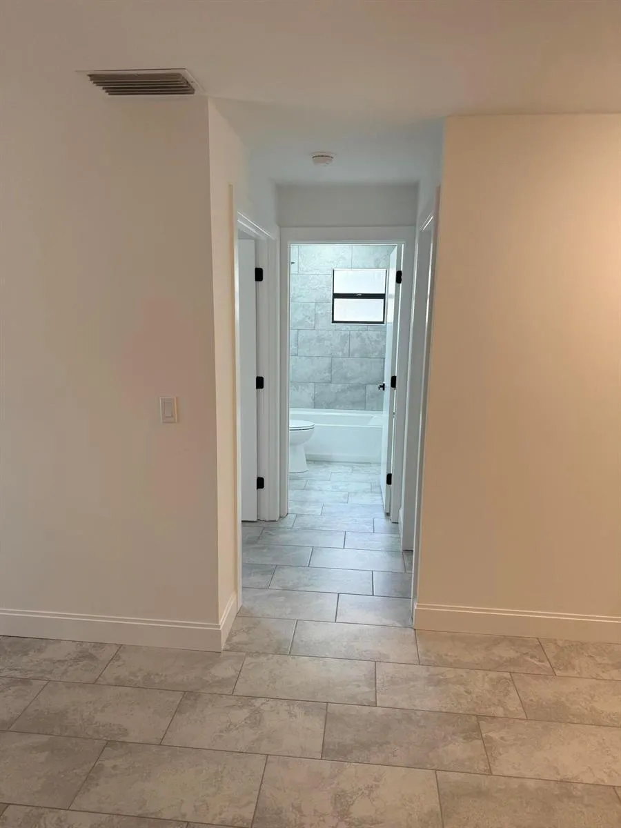2671 Carambola Circle #1755 Coconut Creek, FL 33066
