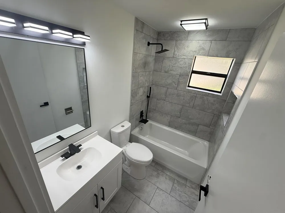 2671 Carambola Circle #1755 Coconut Creek, FL 33066
