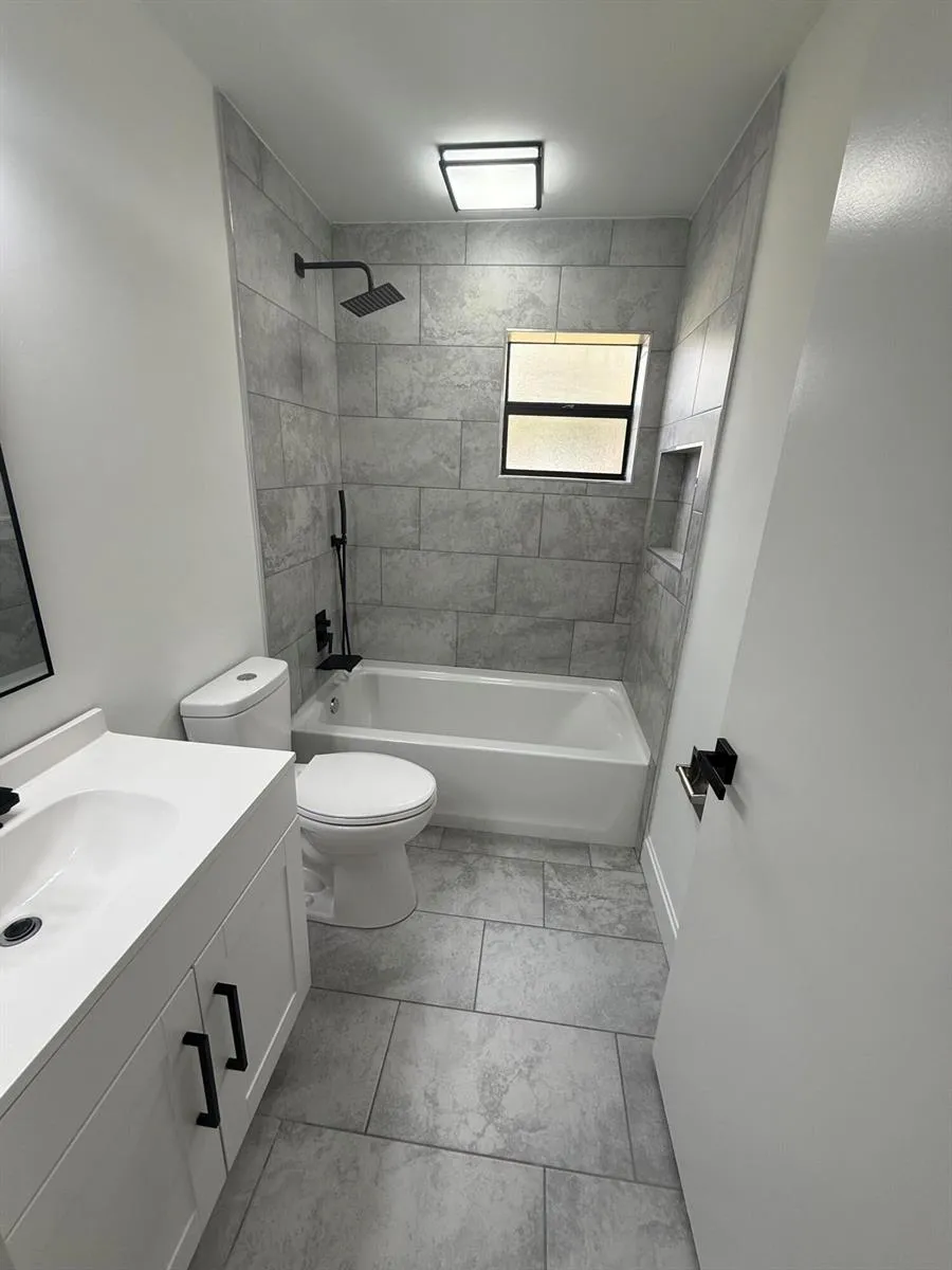 2671 Carambola Circle #1755 Coconut Creek, FL 33066