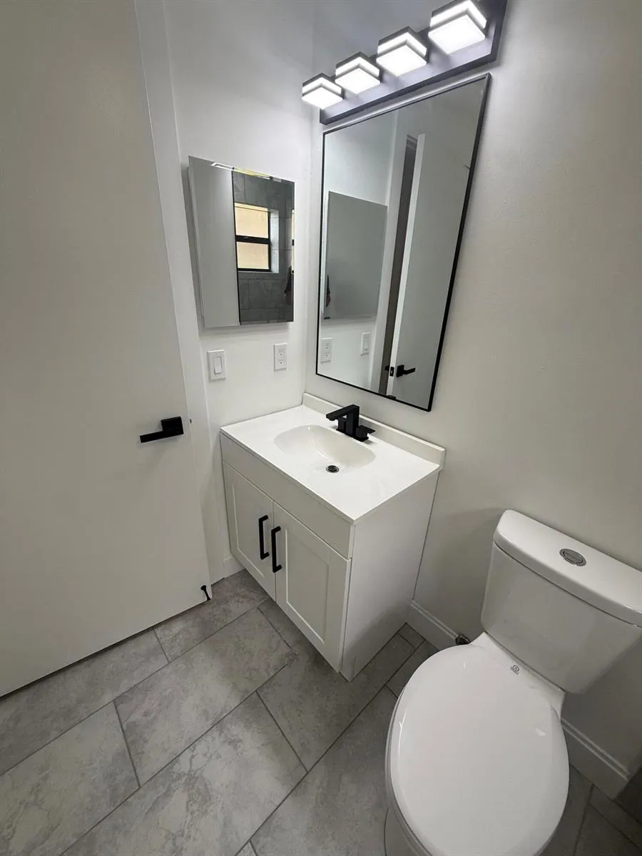 2671 Carambola Circle #1755 Coconut Creek, FL 33066