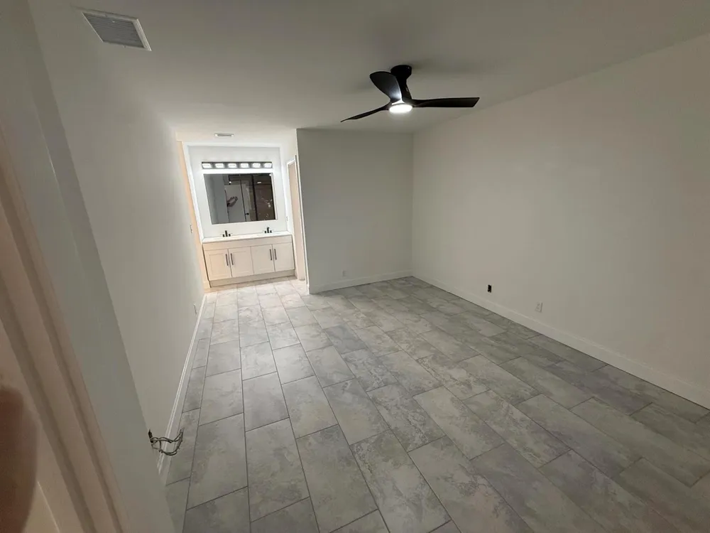 2671 Carambola Circle #1755 Coconut Creek, FL 33066