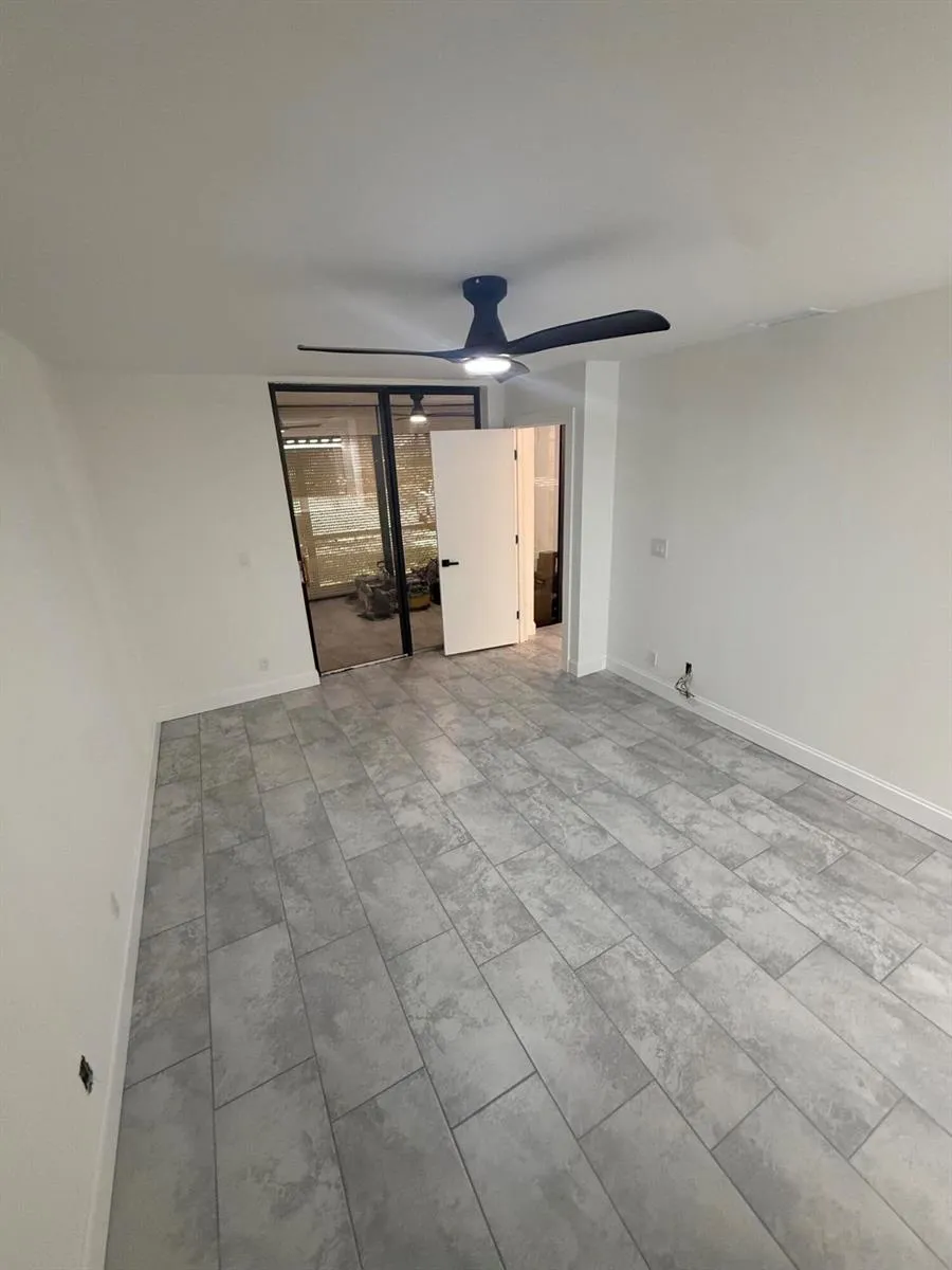 2671 Carambola Circle #1755 Coconut Creek, FL 33066