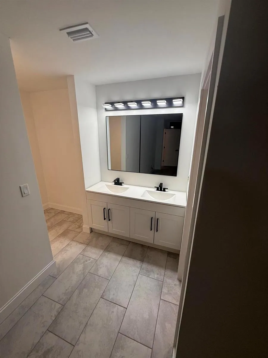 2671 Carambola Circle #1755 Coconut Creek, FL 33066