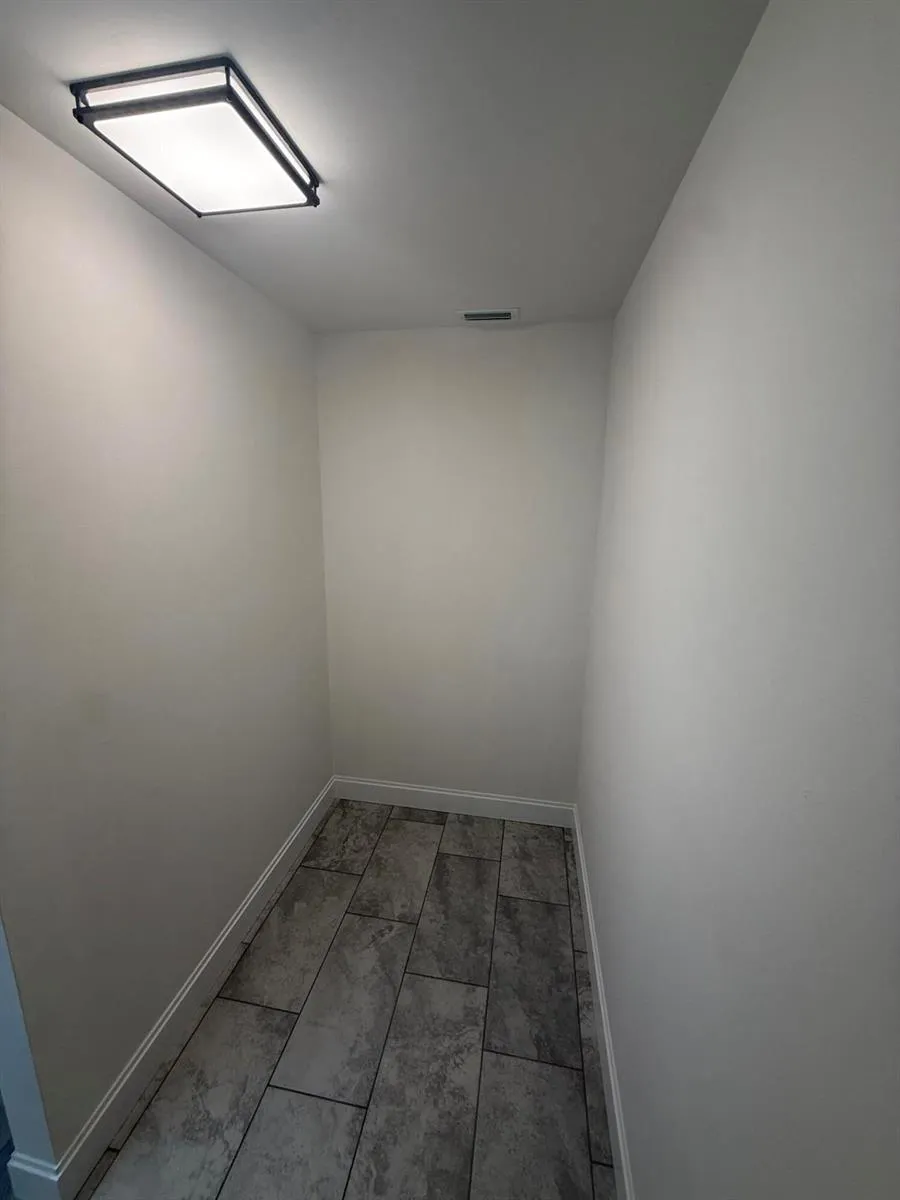 2671 Carambola Circle #1755 Coconut Creek, FL 33066