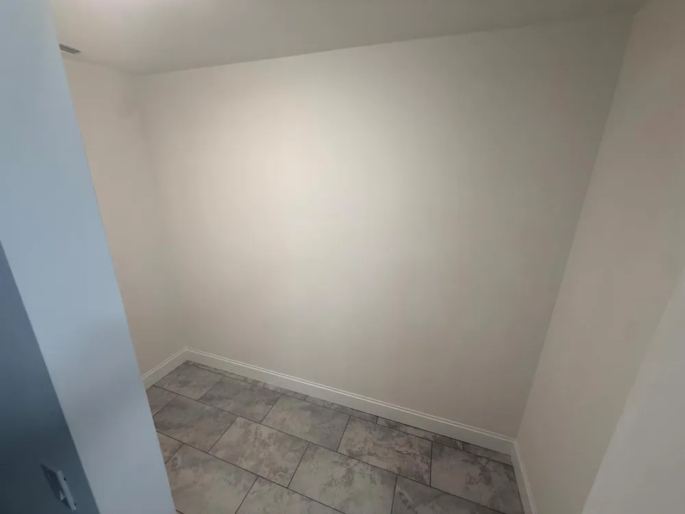2671 Carambola Circle #1755 Coconut Creek, FL 33066