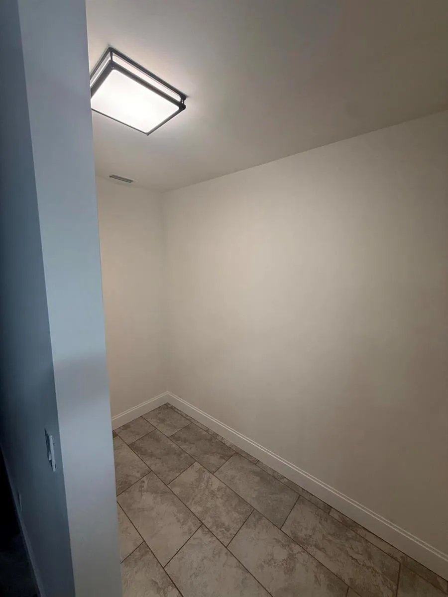 2671 Carambola Circle #1755 Coconut Creek, FL 33066