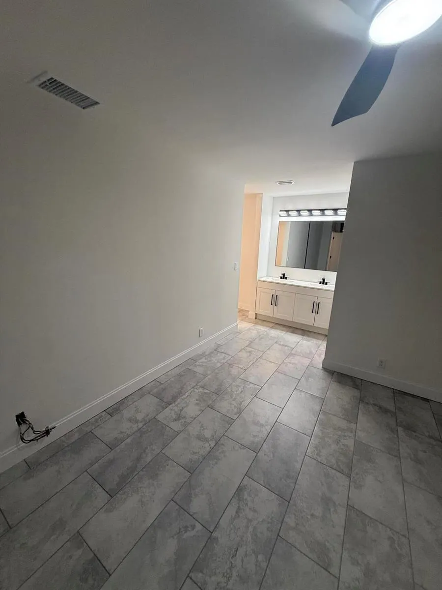 2671 Carambola Circle #1755 Coconut Creek, FL 33066