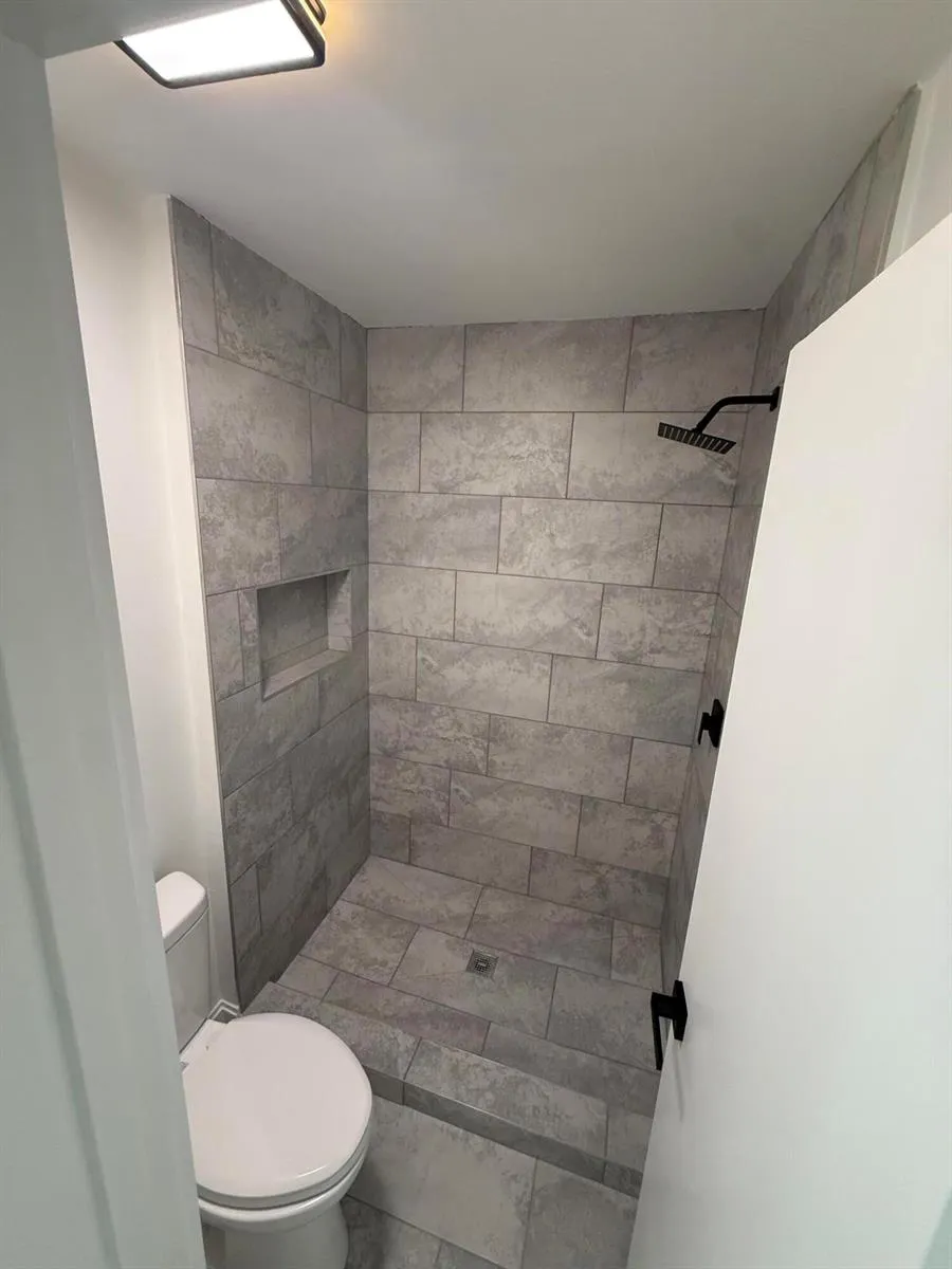2671 Carambola Circle #1755 Coconut Creek, FL 33066