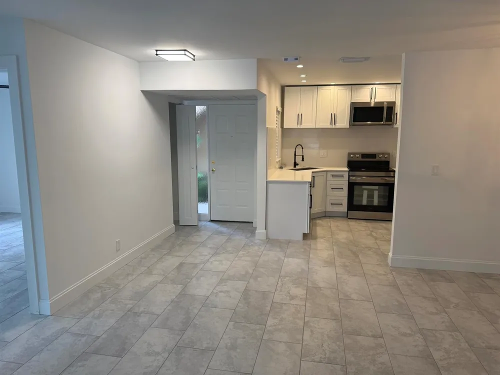 2671 Carambola Circle #1755 Coconut Creek, FL 33066