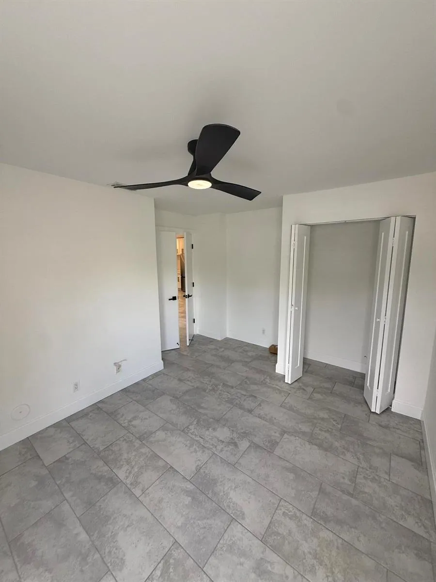 2671 Carambola Circle #1755 Coconut Creek, FL 33066