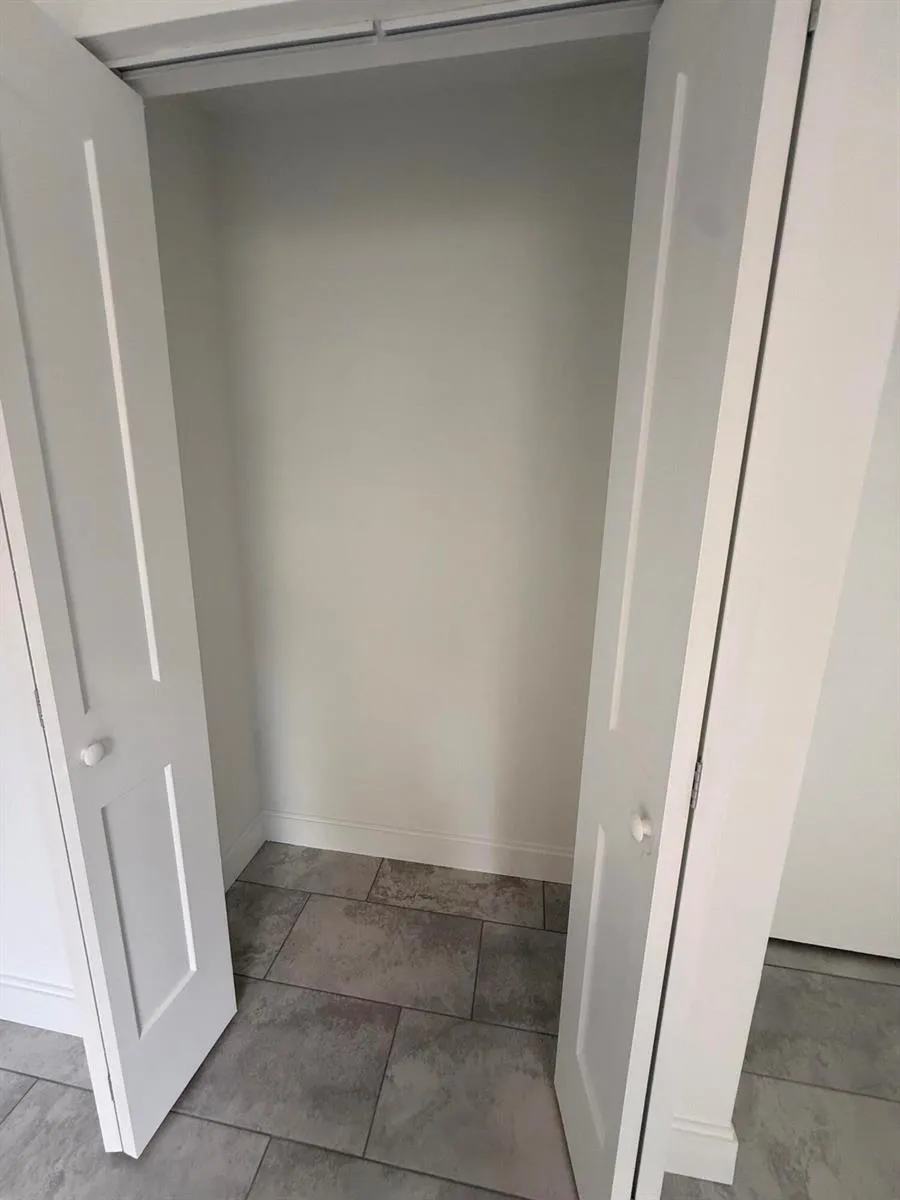 2671 Carambola Circle #1755 Coconut Creek, FL 33066