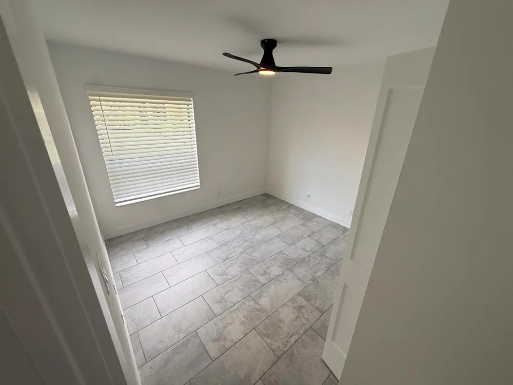 2671 Carambola Circle #1755 Coconut Creek, FL 33066