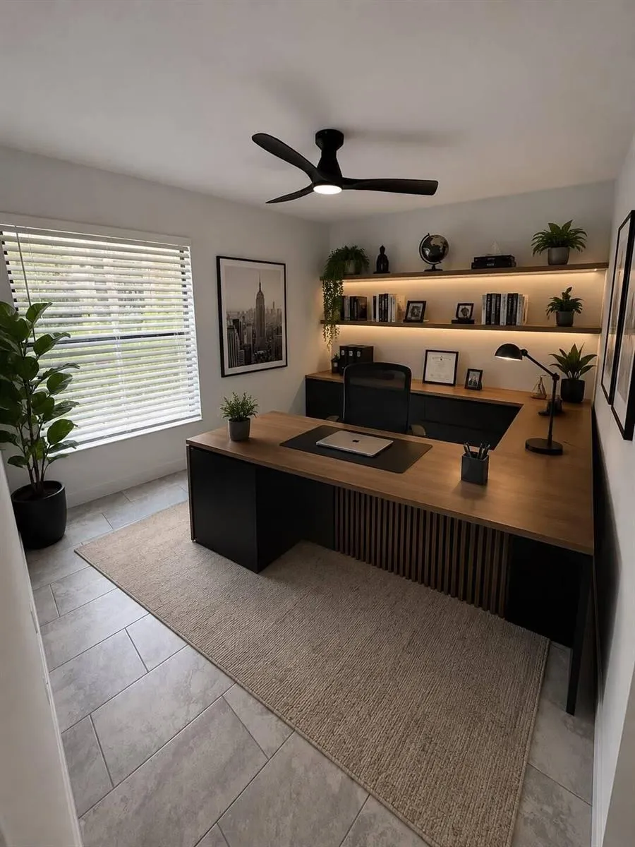 2671 Carambola Circle #1755 Coconut Creek, FL 33066