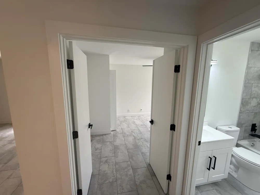 2671 Carambola Circle #1755 Coconut Creek, FL 33066