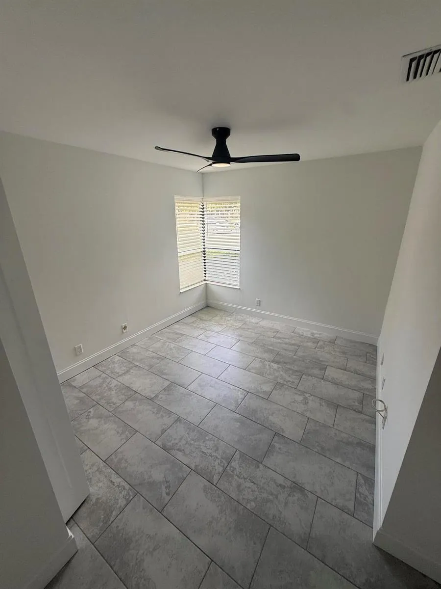 2671 Carambola Circle #1755 Coconut Creek, FL 33066