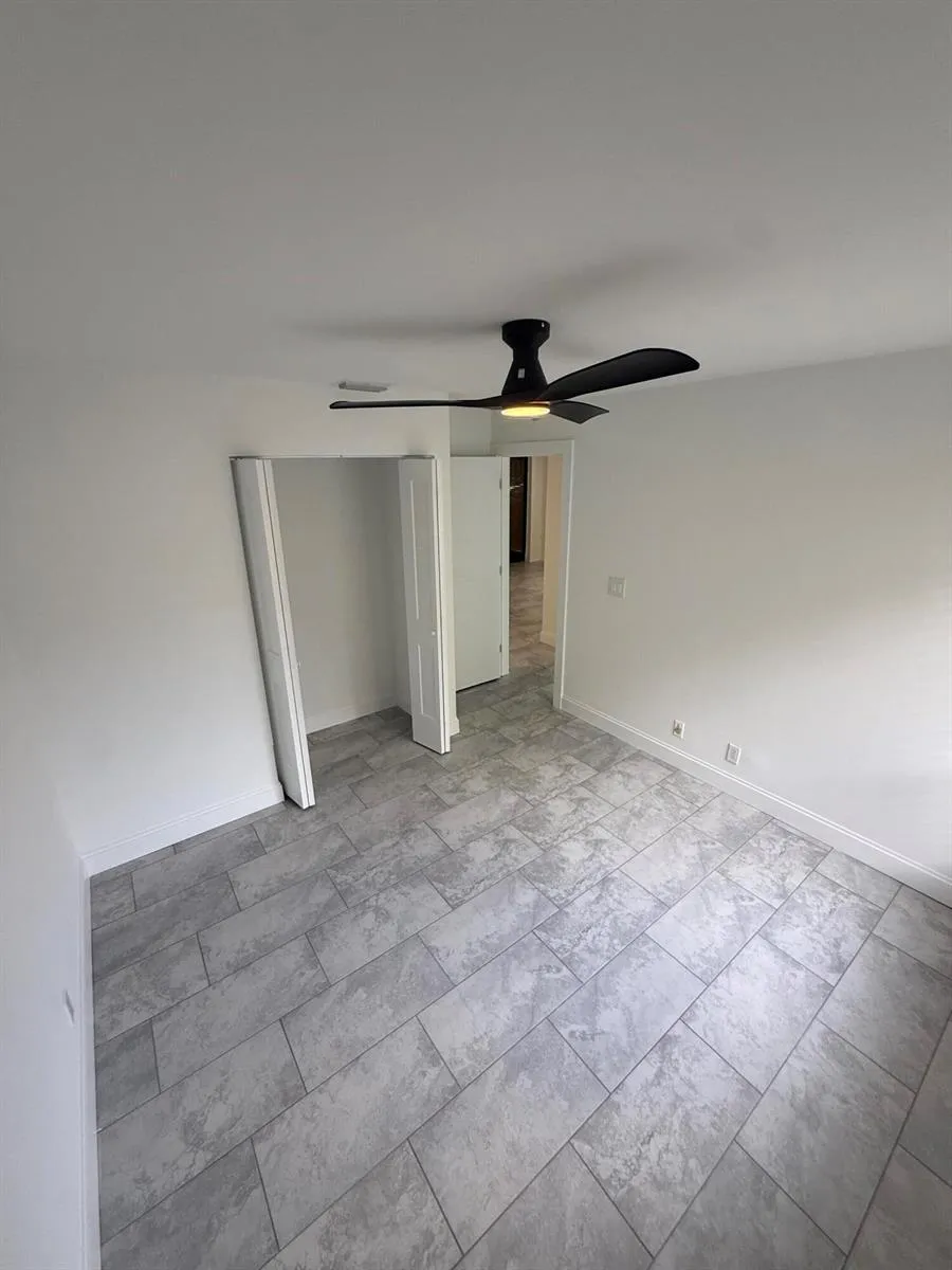 2671 Carambola Circle #1755 Coconut Creek, FL 33066