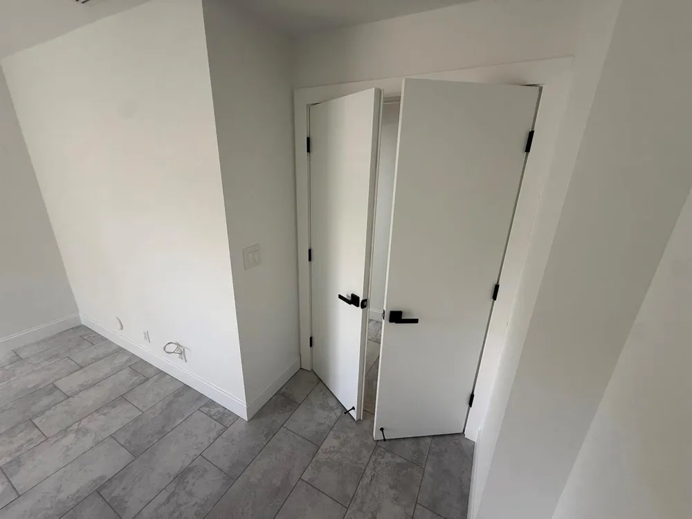 2671 Carambola Circle #1755 Coconut Creek, FL 33066