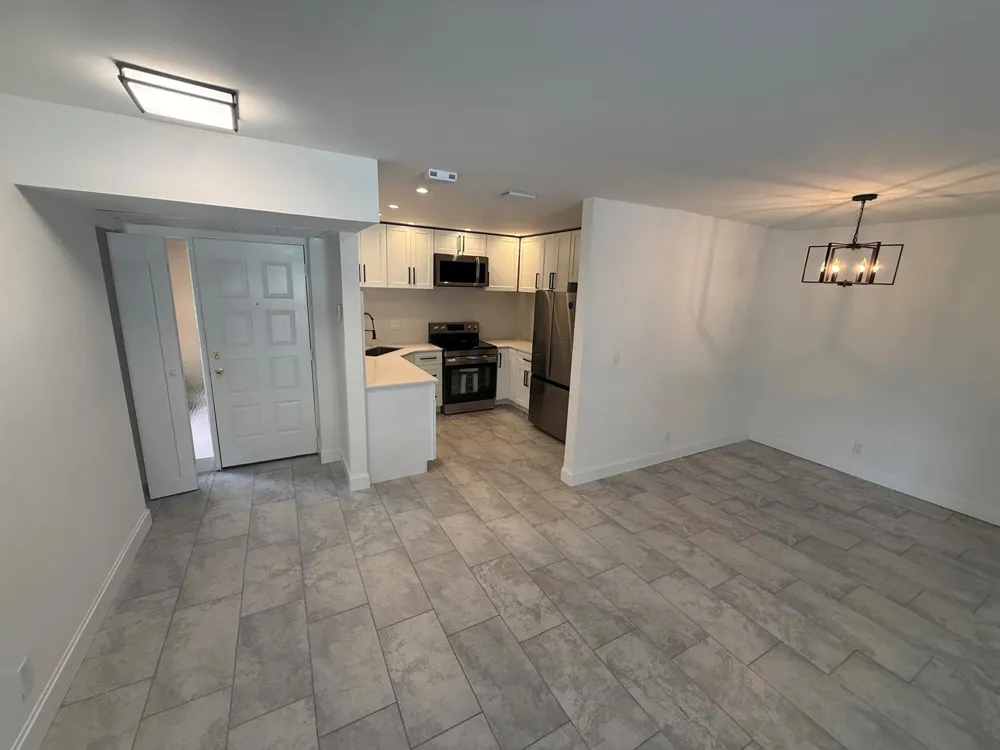 2671 Carambola Circle #1755 Coconut Creek, FL 33066