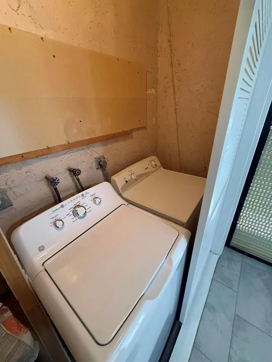 2671 Carambola Circle #1755 Coconut Creek, FL 33066