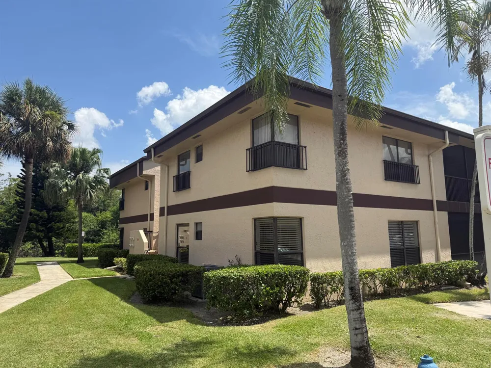 2671 Carambola Circle #1755 Coconut Creek, FL 33066