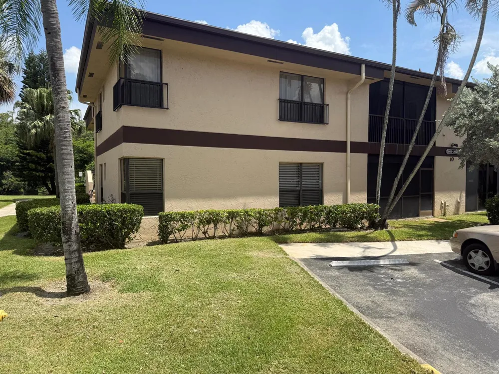 2671 Carambola Circle #1755 Coconut Creek, FL 33066