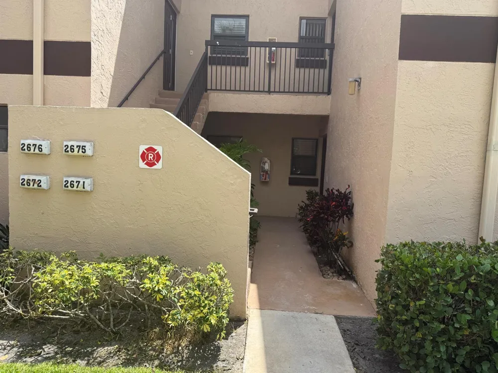 2671 Carambola Circle #1755 Coconut Creek, FL 33066